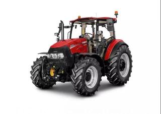 Tracteurs 4WD Case IH Farmall 90 C HILO CAB