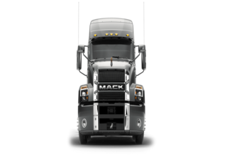 Camions Tracteurs routiers Mack Anthem 70
