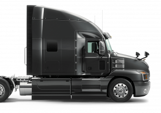 Camions Tracteurs routiers Mack Anthem Day Cab MP8 6x2