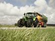 Tracteurs 4WD DEUTZ-FAHR 7230 Agrotron TTV