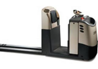 Préparateurs de commandes Crown GPC 3060