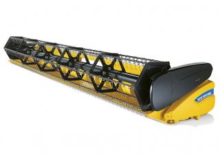 Accessoires pour moissonneuses-batteuses Moissonneuse-batteuses à barres de coupe New Holland 720CG 13FT