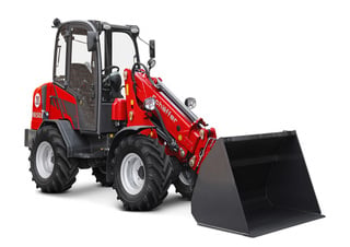 Valet de ferme Schäffer 3650 T 