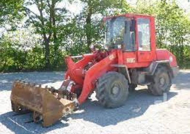 Automotrice éléctrique No 1408 LIMA 8031/CL • EUR 79,00