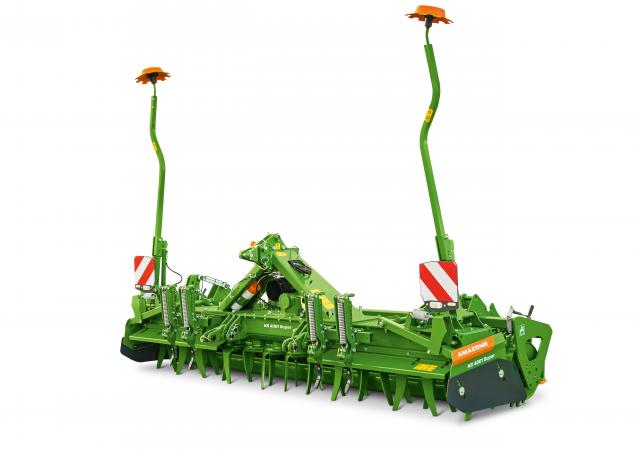 K•᷄ʚ•᷅OZU様 cultivateur-kg-4001-super-