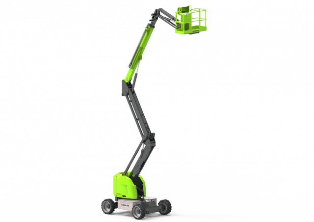 バーベル Power Flash - バーベルセット