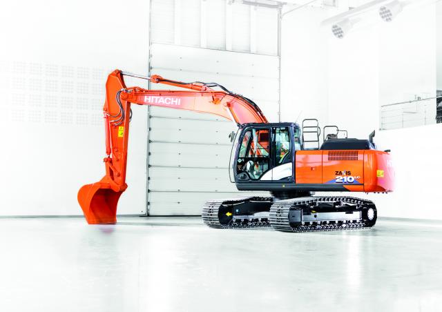 pelle-sur-chenilles-zx210lc-6-