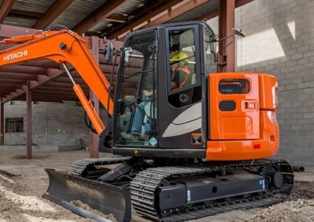 ヒマ NEW 2005 - 2006 GENUINE KAWASAKI NINJA ZX-6R/6RR RAM AIR INTAKE