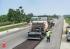 Recycleur route froid Wirtgen 2200 CR