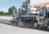 Recycleur route froid Wirtgen 2200 CR