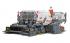 Wirtgen 3800 CR