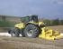 Recycleur route froid Bomag BSF 2200
