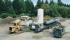 Wirtgen KMA 200