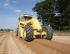 Recycleur route froid Bomag MPH 122-2