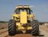 Recycleur route froid Bomag MPH 122-2