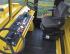 Recycleur route froid Bomag MPH 122-2
