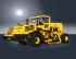 Recycleur route froid Bomag MPH 600