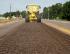 Recycleur route froid Bomag MPH 600