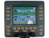 Recycleur route froid Bomag MPH 600