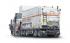 Wirtgen WM 1000