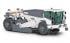 Wirtgen WR 200