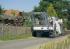 Wirtgen WR 2000