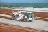 Wirtgen WR 250