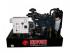 Europower EP18DE (S)