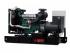 Europower EP250TDE (MA)