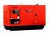 Europower EPS150TDE-3A (LS)