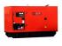 Europower EPS200TDE-3A (LS)