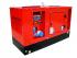 Europower EPS8DE (S)