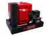 Europower EPSP 30 TDE (LS)