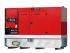 Europower EPSR250TDE-3A (MA)