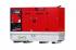 Europower EPSR85TDE-3A (MA)