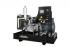 Endress ESE 170 DW
