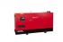 Groupes électrogènes Groupes électrogènes à diesel Endress ESE 220 DW-AS