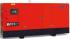 Groupes électrogènes Groupes électrogènes à diesel Endress ESE 220 DW-AS