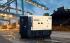 Groupes électrogènes Groupes électrogènes à diesel Doosan G150-IIIA