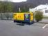 Atlas Copco QAS 150 VDS FW