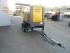 Groupes électrogènes Groupes électrogènes à diesel Atlas Copco QAS 60 PDS FW