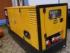Groupes électrogènes Groupes électrogènes à diesel Atlas Copco QAS 80 PDS