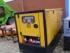 Groupes électrogènes Groupes électrogènes à diesel Atlas Copco QAS 80 PDS