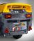 Groupes électrogènes Groupes électrogènes à diesel Atlas Copco QAX 20 Dd