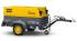 Groupes électrogènes Groupes électrogènes à diesel Atlas Copco QAX 30 Dd