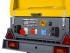 Groupes électrogènes Groupes électrogènes à diesel Atlas Copco QAX 30 Dd