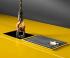 Groupes électrogènes Groupes électrogènes à diesel Atlas Copco QAX 30 Dd