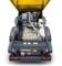 Groupes électrogènes Groupes électrogènes à diesel Atlas Copco QAX 30 Dd