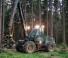 Timberjack 770