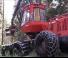 Valmet 901.4